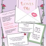 She_Love_Me_Poster_WHRHS