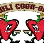 chili