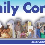 family connection
