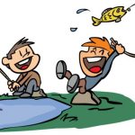 kids_fishing_illustration