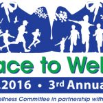 5KRaceLOGO_2016