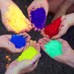 Color Run