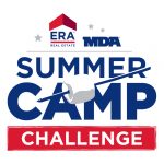 ERA_MDA_SCC_4color (1)