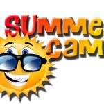 SummerCamp