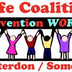 safe coalition