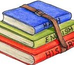 Curricilum Fair