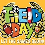 Field Day