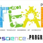 STEAM-IMAGE-01