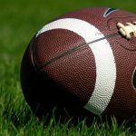 football-grass