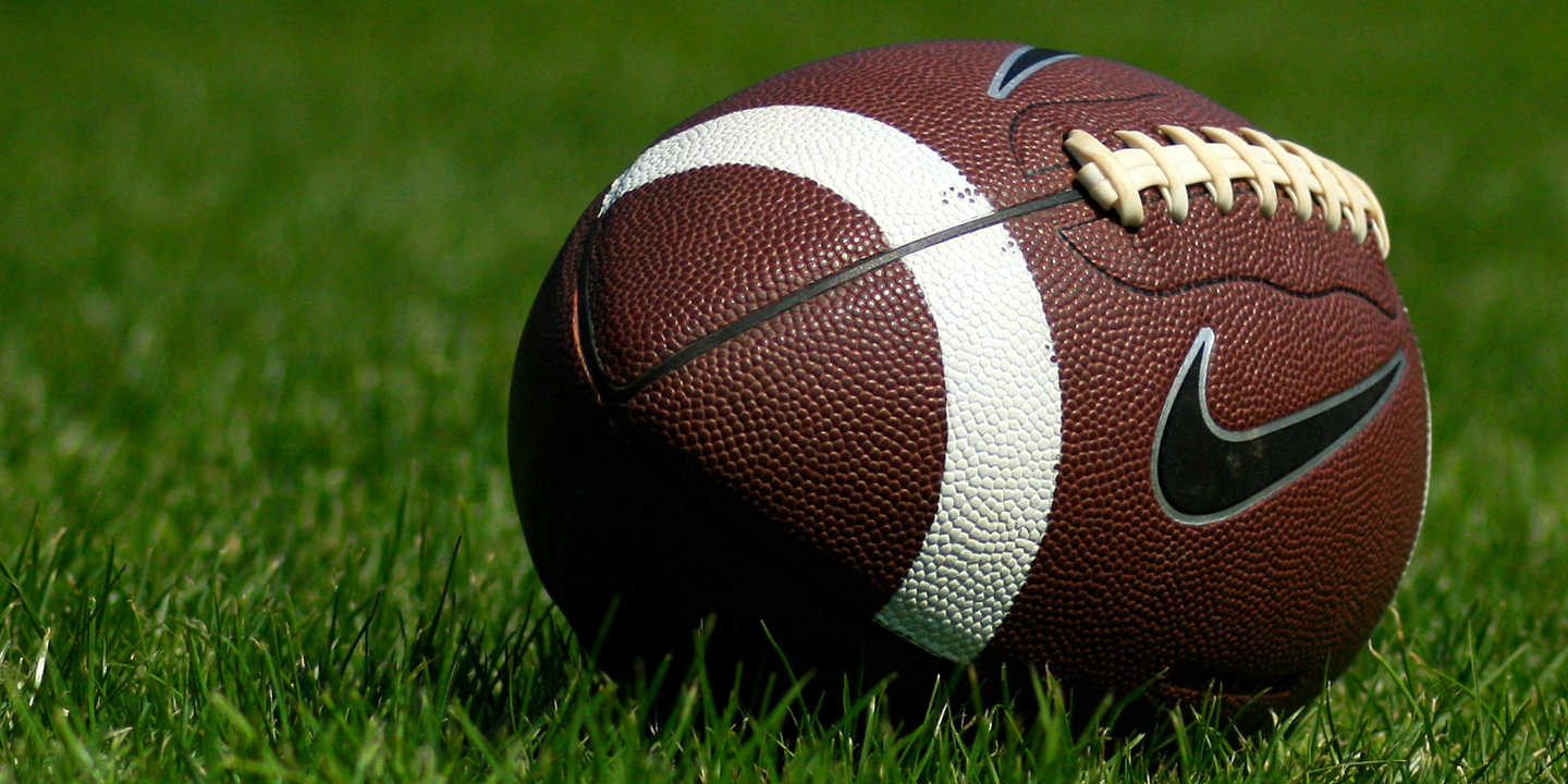football grass gbtps