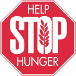 hunger