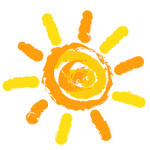 sun