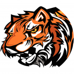 bengal_head