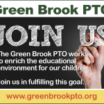 pto-ad