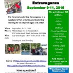bsa-flyer