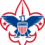 bsa-logo