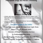 prescription-drug-event