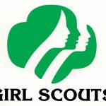 girlscouts5