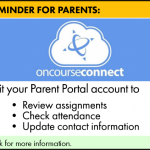 oncourseconnect-banner
