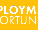 employment-banner
