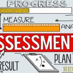 assessment