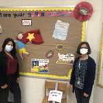 NurseGuidance